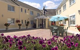 Westview Hotel